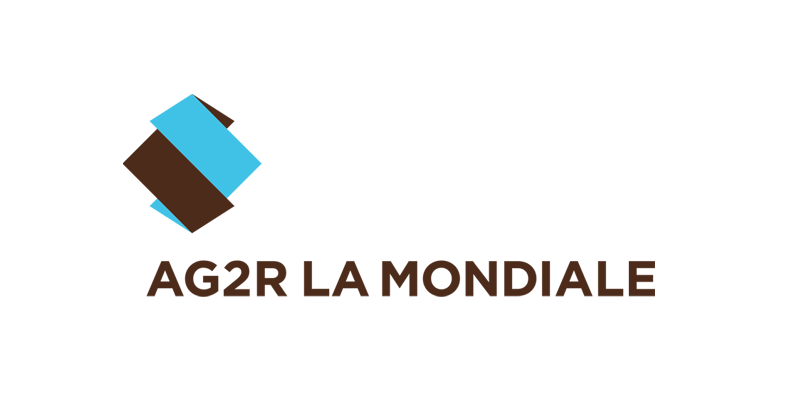 logo-ag2r-la-mondiale