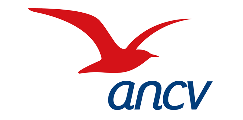 logo-ancv