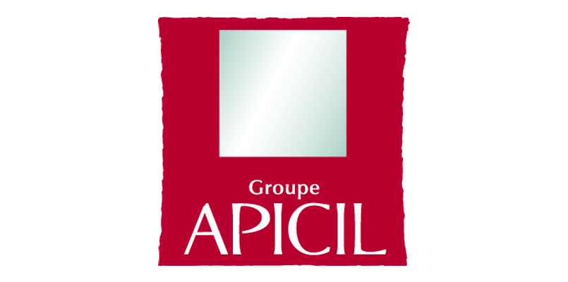 logo-apicil