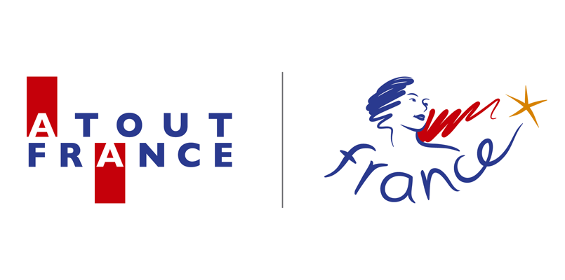 logo-atout-france