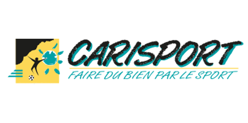 logo-carisport