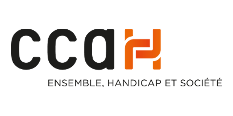 logo-ccah