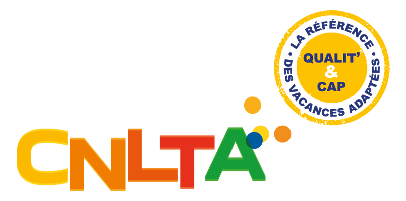 logo-cnlta