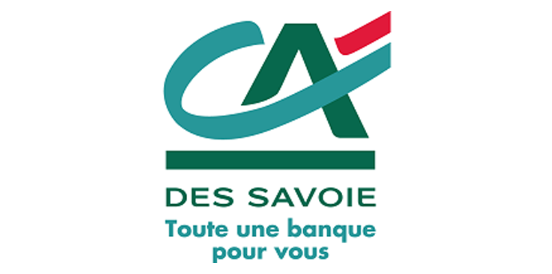 logo-credit-agricole-des-savoie