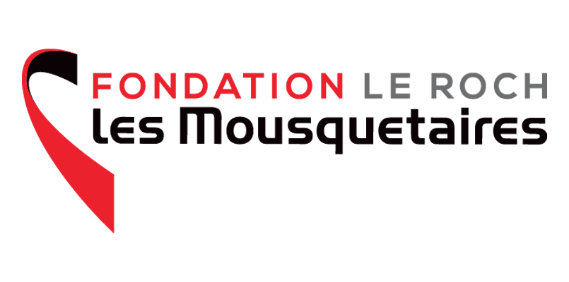 logo-fondation-le-roch-les-mousquetaires