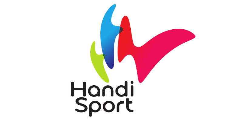 logo-handisport