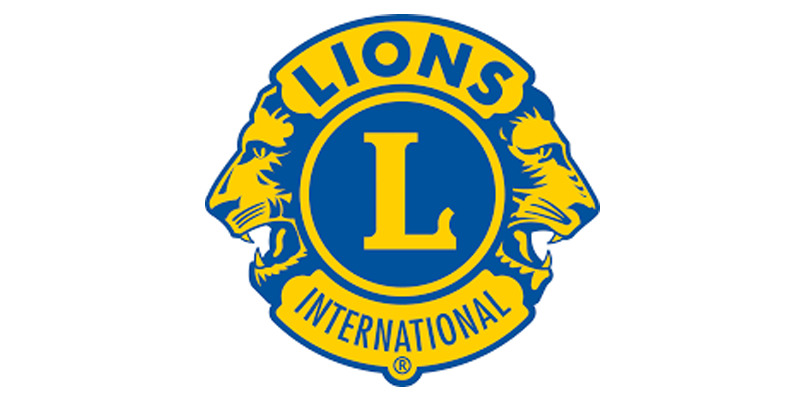 logo-lions-international