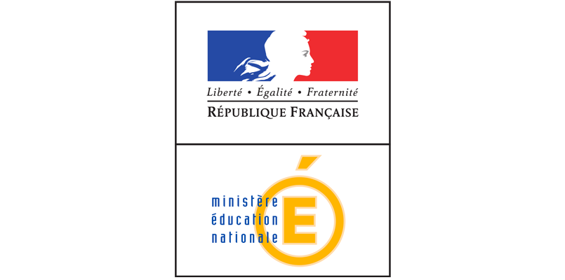 logo-ministere-education-nationale