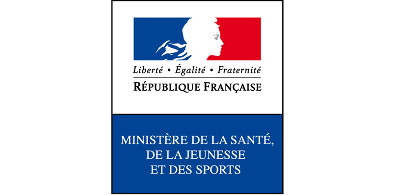 logo-ministere-sante-jeunesse-sports