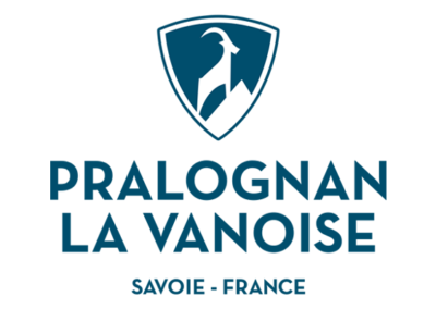 Logo Pralognan-la-Vanoise