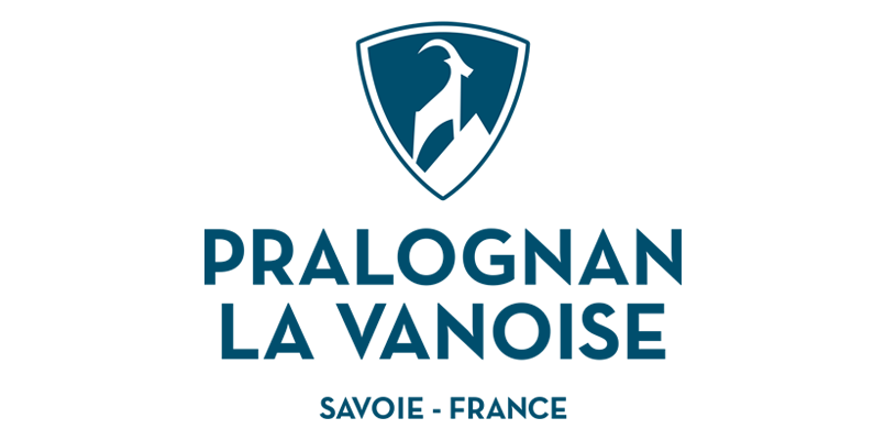 logo-pralognan-la-vanoise