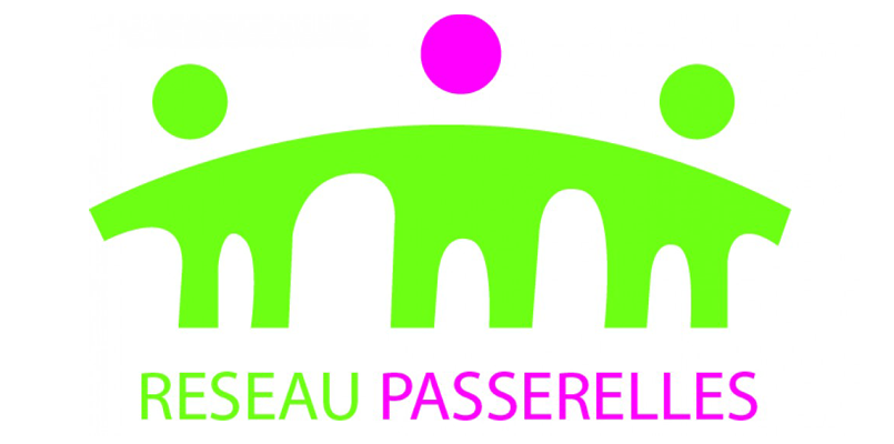 logo-reseau-passerelles