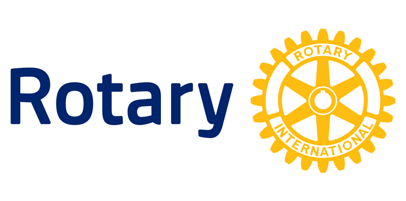 logo-rotary-international