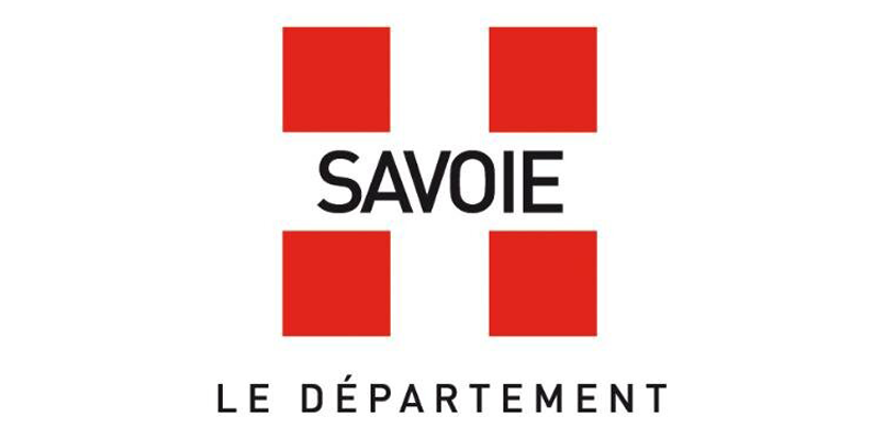 logo-savoie-le-departement