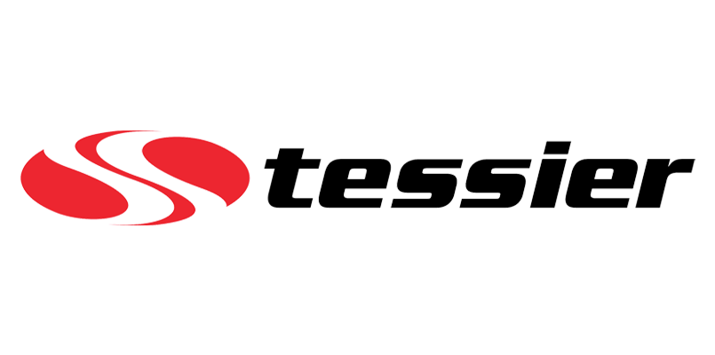 logo-tessier