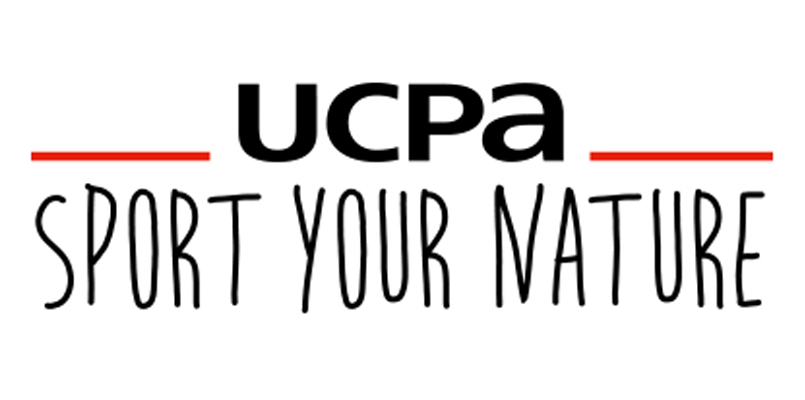 logo-ucpa