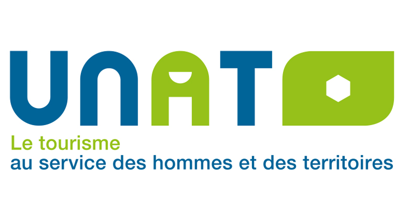 logo-unat