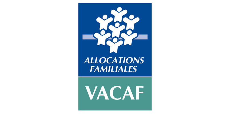 logo-vacaf