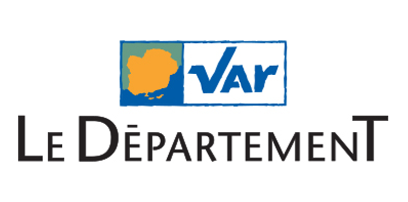 logo-var-le-departement