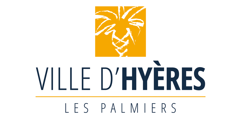 logo-ville-hyeres-les-palmiers