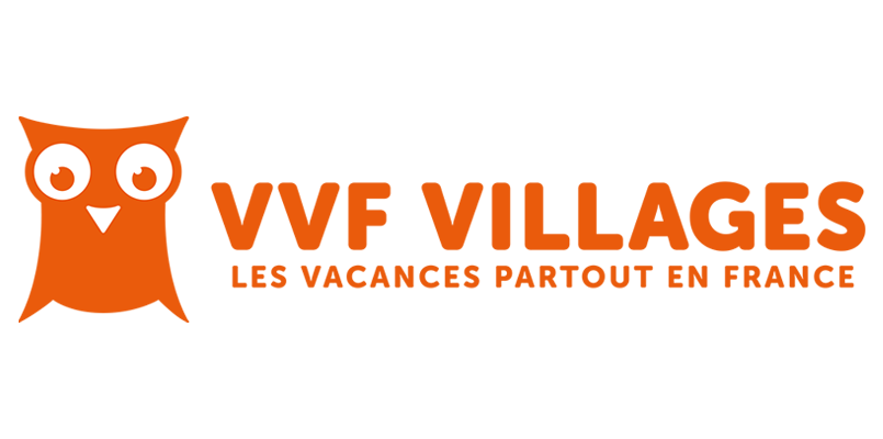 logo-vvf-villages