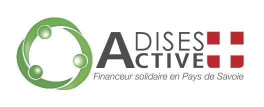logo_adises-active