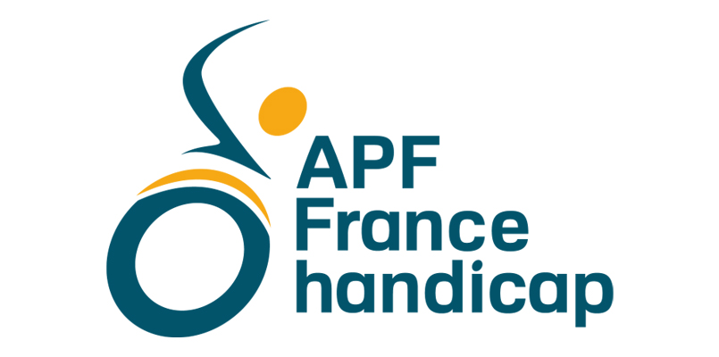 logo-apf