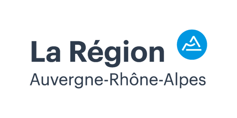 logo-region-auvergne-rhone-alpes