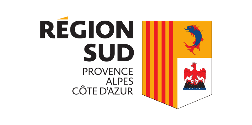 logo-region-paca