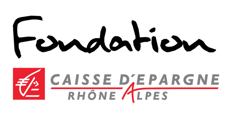 logo-credit-agricole-des-savoie