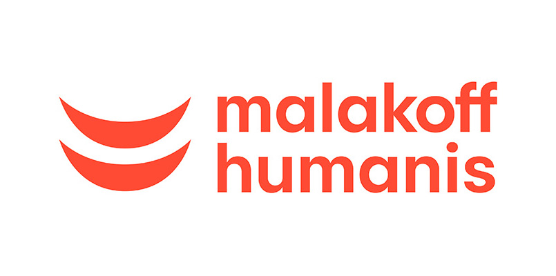 logo-malakoff-mederic