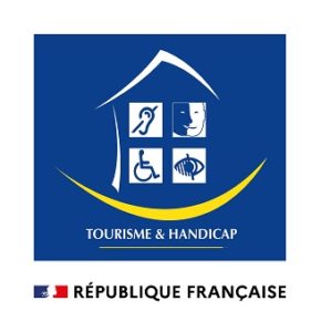 logo-tourisme-et-handicap