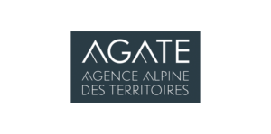 logo-savoie-agence-touristique