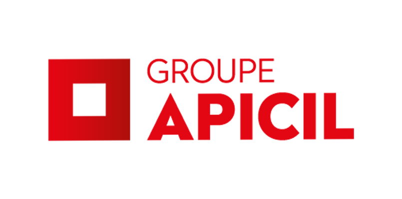 logo-apicil