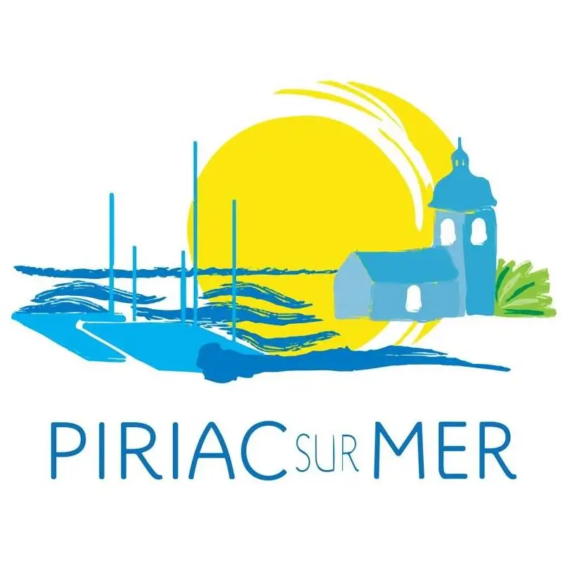 Logo Piriac-sur-Mer