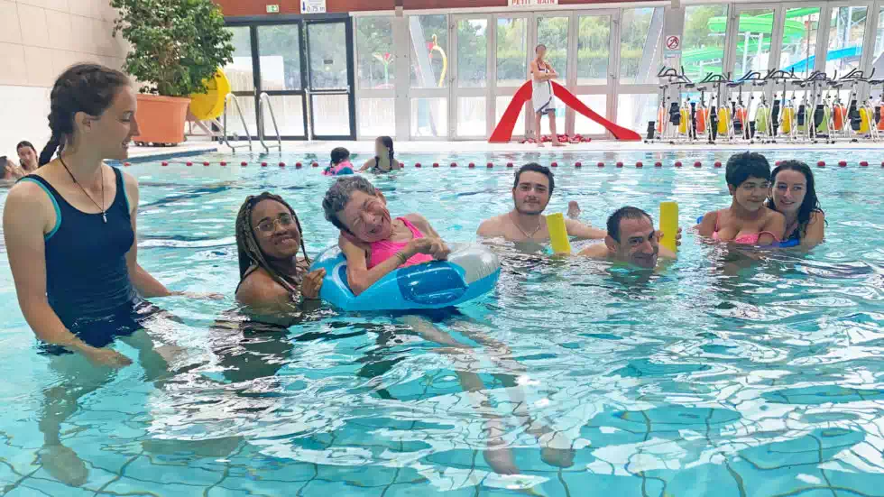 image-en-tete-anae-vacances-baignade-adaptee-handicap-980x551 image-en-tete-anae-vacances-baignade-adaptee-handicap