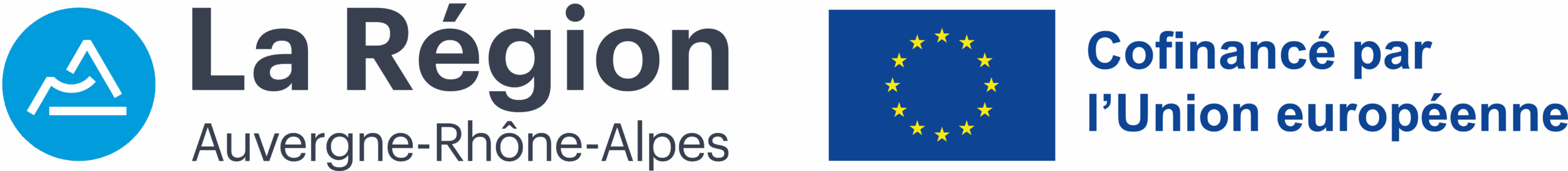 Bandeau_AG-Charte_Region-Europe_bleu logo-region-auvergne-rhone-alpes