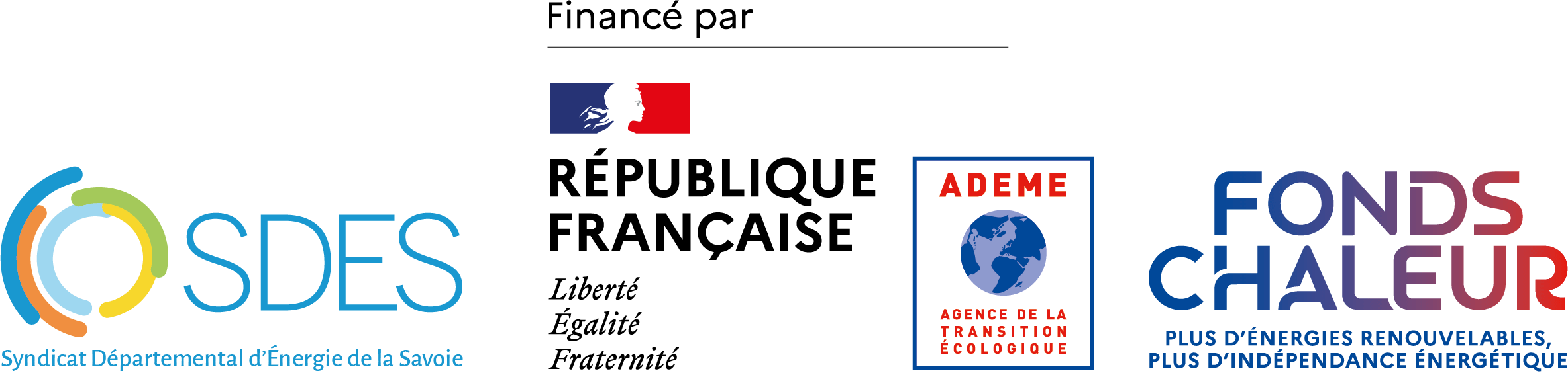 logo-savoie-agence-touristique